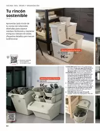 Catálogo IKEA Página 62