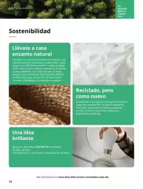 Catálogo IKEA Página 70