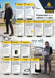Catálogo Coferdroza Página 15