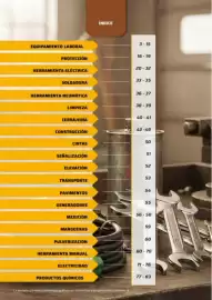 Catálogo Coferdroza Página 2