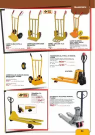 Catálogo Coferdroza Página 53