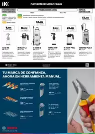 Catálogo Coferdroza Página 60