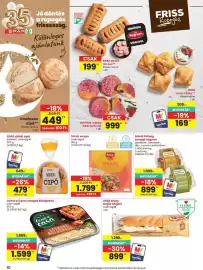 Spar akciós újság hét 37 Oldal 10