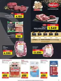 Spar akciós újság hét 37 Oldal 7