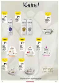 Folheto Continente Página 12