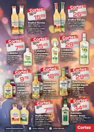 Cortez gazetka Strona 13