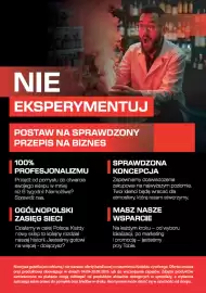 Cortez gazetka Strona 20