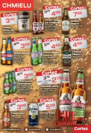 Cortez gazetka Strona 3