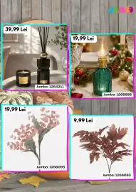 Catalog Jumbo Pagină 2