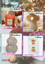 Catalog Jumbo Pagină 4