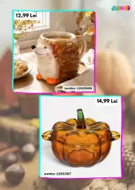 Catalog Jumbo Pagină 5