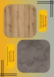 Catalog MatHaus Pagină 2