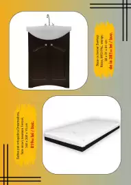 Catalog MatHaus Pagină 3