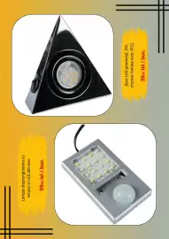 Catalog MatHaus Pagină 4