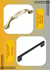 Catalog MatHaus Pagină 5