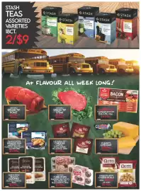 Fiesta Farms flyer week 36 Page 3