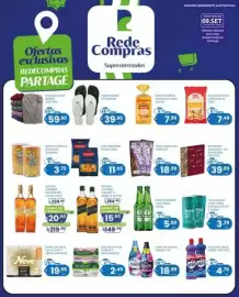Encarte Rede Compras semana 36 Página 2
