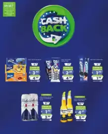 Encarte Rede Compras semana 36 Página 3