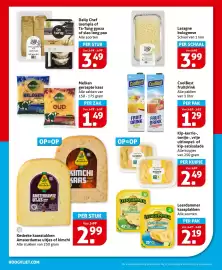 Hoogvliet folder week 37 Pagina 14