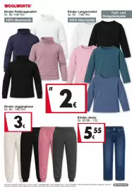 Woolworth Prospekt Seite 10