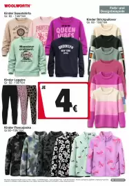 Woolworth Prospekt Seite 11