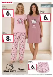 Woolworth Prospekt Seite 12