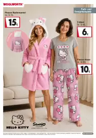 Woolworth Prospekt Seite 13