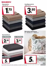 Woolworth Prospekt Seite 14