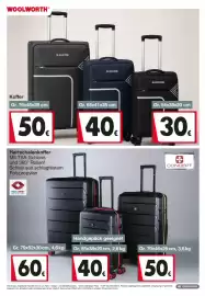 Woolworth Prospekt Seite 17