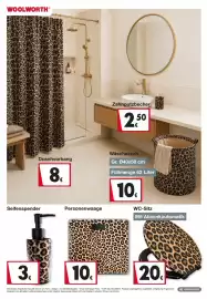 Woolworth Prospekt Seite 18