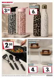 Woolworth Prospekt Seite 20
