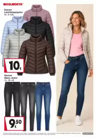 Woolworth Prospekt Seite 5