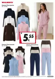 Woolworth Prospekt Seite 7