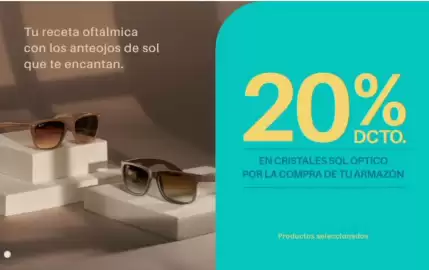 Catálogo Econópticas Página 2