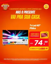 Encarte GBarbosa Página 1