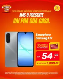 Encarte GBarbosa Página 2