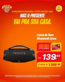 Encarte GBarbosa Página 3