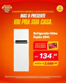Encarte GBarbosa Página 4