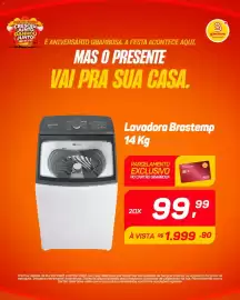 Encarte GBarbosa Página 5