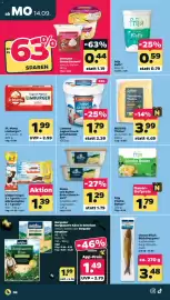 Netto Prospekt woche 38 Seite 10