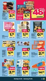 Netto Prospekt woche 38 Seite 11
