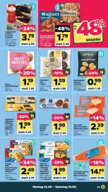 Netto Prospekt woche 38 Seite 11