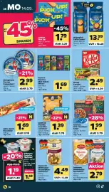 Netto Prospekt woche 38 Seite 12