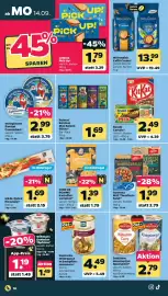 Netto Prospekt woche 38 Seite 12