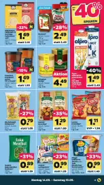 Netto Prospekt woche 38 Seite 13