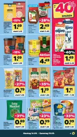 Netto Prospekt woche 38 Seite 13