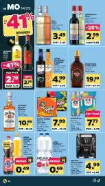Netto Prospekt woche 38 Seite 14