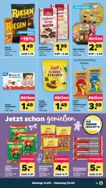 Netto Prospekt woche 38 Seite 15