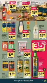 Netto Prospekt woche 38 Seite 17
