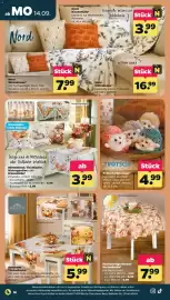 Netto Prospekt woche 38 Seite 18
